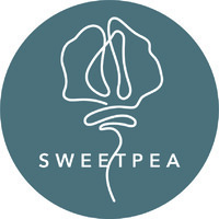 Sweetpea Catering Ltd