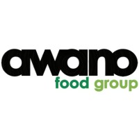 Awano Food Group logo - Similar company to So Feng International Co. Ltd.