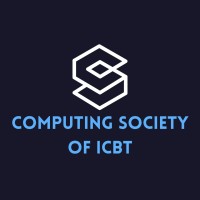 Computing Society Of Icbt