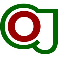 Claudia Jones Organisation