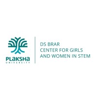 DS Brar Center for GWiST logo - Similar company to Beyondiversity