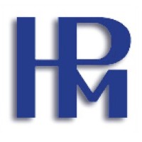 High Progress Machinery Sdn. Bhd. logo - Similar company to Glasfil Polymer Sdn Bhd
