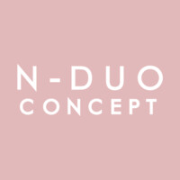 N-Duo-Concept