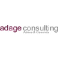 Adage Consulting