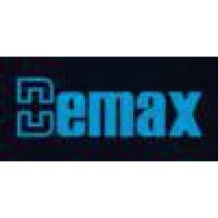 北京迪玛克医药科技有限公司 logo - Similar company to Keyuan Xinhai (Beijing) Medical Products Trade Co., Ltd.