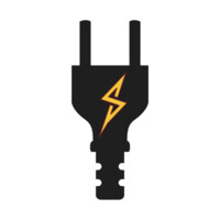 Style Plug logo - Similar company to District 900
