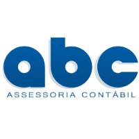 ABC Assessoria Contábil logo - Similar company to Cotima