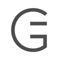 Grindstone Consultants logo - Similar company to Mobiclocks
