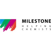 Milestone SRL India logo - Similar company to Milestone - Helping Chemists