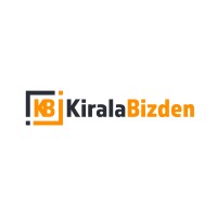 Kirala Bizden logo - Similar company to Blauexperiential Event Services