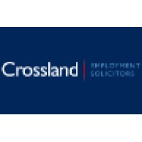 Crossland Employment Solicitors logo - Similar company to Gardner Leader Llp