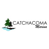 Catchacoma Marina