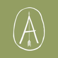 Avalon Women's Travel Co. logo - Similar company to Apex Expeditions Ltd