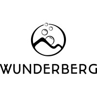 Wunderberg Naturkosmetik OG