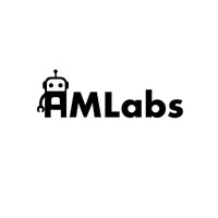 Abstract Machine Labs Inc logo - Similar company to Modstack Software Solutions