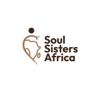 Soul Sisters Africa logo - Similar company to Sheaclass