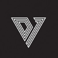 Vidabyte logo - Similar company to Asusiran