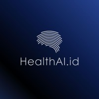 HealthAI.id logo - Similar company to Startopx
