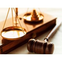 Eckert & Smestad, Llc