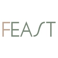Feast Creative Foods I Strategic Investors logo - Similar company to Hungry Ventures
