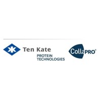 Ten Kate Protein Technologies logo - Similar company to Dcp