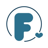 FLASKA Schweiz logo - Similar company to Neomir Data Quality