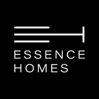 Essence Homes logo - Similar company to Pace Developments