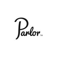Parlor