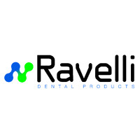 RAVELLI S.P.A. logo - Similar company to Ravelli Service