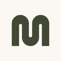 Metis Budgeting logo - Similar company to Keton Consulting Limited