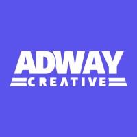 Digital Marketing Agency - AdwayCreative, Bulgaria. logo - Similar company to Amploa - Pr And Digital Marketing