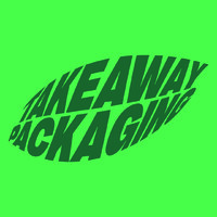 Takeaway Packaging logo - Similar company to Weller Packaging Ltd
