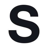 SOPAGRAPHICS Comunicació logo - Similar company to Xtrategics