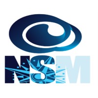 Nisomar (Mauritius) Ltd logo - Similar company to Soip Ltd