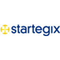Startegix LLC logo - Similar company to Startegix Consulting Firm
