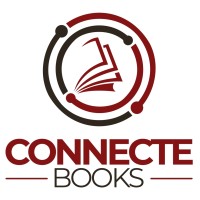Connecte Books