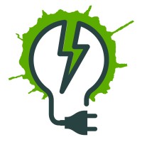 ModernEnergyLV logo - Similar company to Forevolt