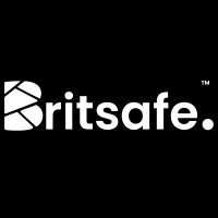 Britsafe Qualification UK Limited logo - Similar company to Britsafe Limited