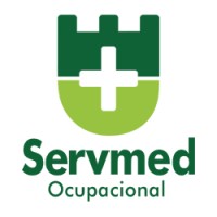 Servmed Clinica De Medicina Do Trabalho logo - Similar company to Cidmed