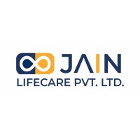 Jain Soap & Jain Lifecare Pvt Ltd logo - Similar company to Vimson Derma