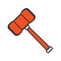 ModCon Cabin Trader Ltd logo - Similar company to Kdp Portable Accommodation Services (2007) Ltd