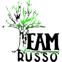 Team Russo logo - Similar company to Onstation