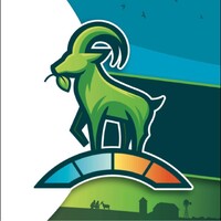 Environmental Heating and Cooling logo - Similar company to Canada Page