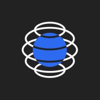 Conduit Bio logo - Similar company to Sable Bio