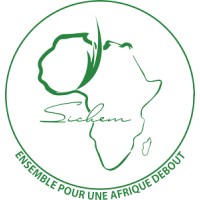Sichem / Agro-Dr