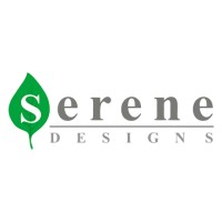 Serene Designs & Consultants Pvt. Ltd. logo - Similar company to Serene Bim Studios