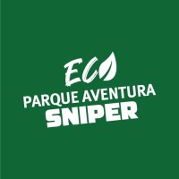 Parque Aventura Sniper logo - Similar company to Go Coaching