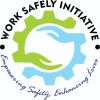 WorkSAFELY Initiative (WOSI) logo - Similar company to Amaan Safety