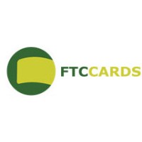 Ftc Cards - Serviços De Processamento E Fidelização | Syspoints