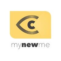 C my New Me - C'est mon nouveau moi avec ou après le cancer logo - Similar company to Urafiki Juu